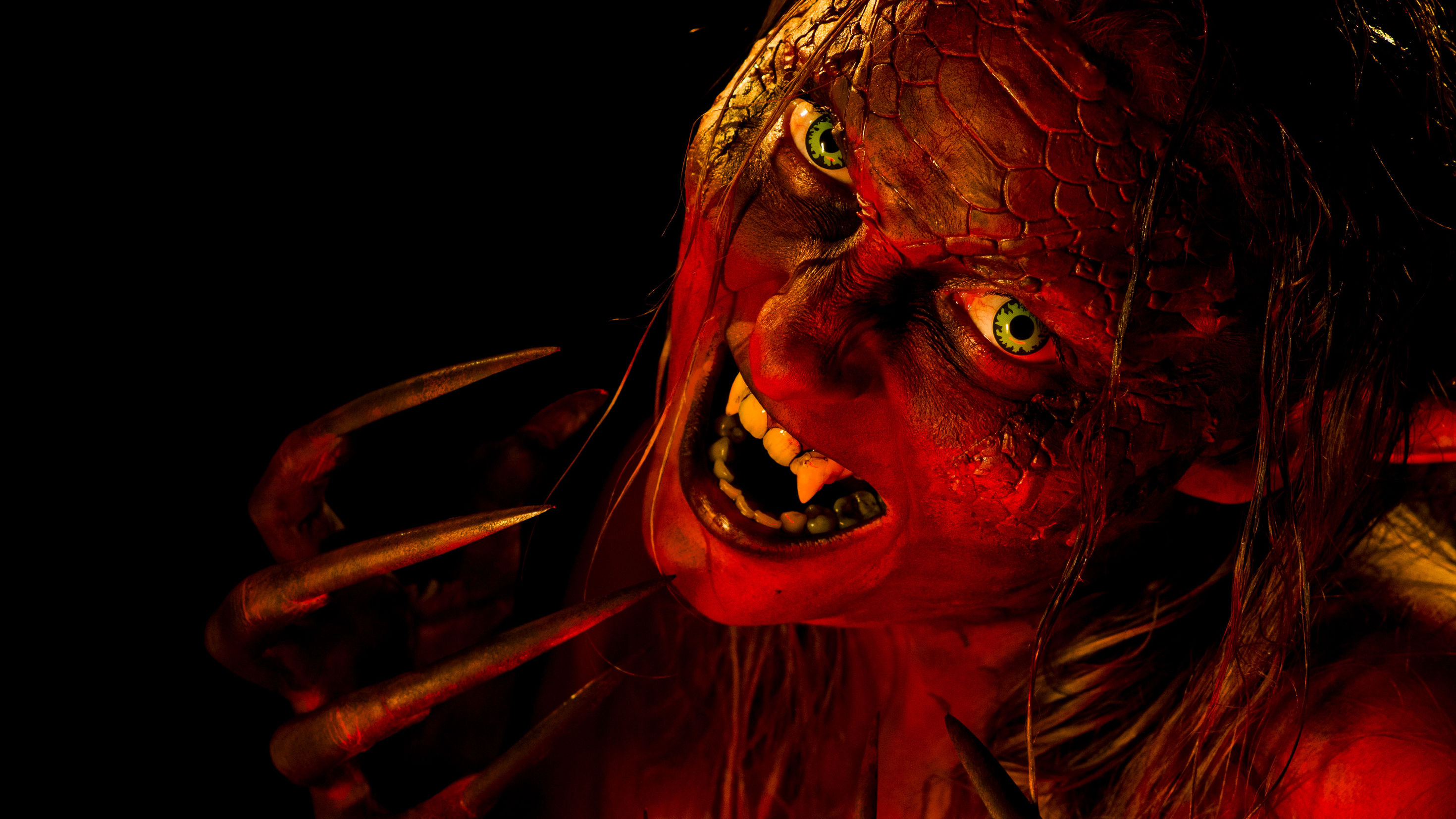 They Wait In Shadows ¦ Official Trailer (1080p_25fps_H264-128kbit_AAC)